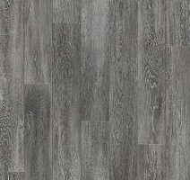 Линолеум Tarkett Fresh FRAPPE2 фото 1 | FLOORDEALER