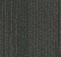 Ковровая плитка Desso Airmaster Elements Cosmo 9523 фото 1 | FLOORDEALER