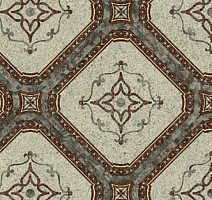 Линолеум Juteks Brilliant Sona 4209 фото 1 | FLOORDEALER