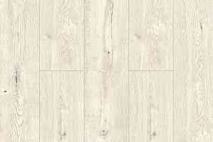 Ламинат Alpine Floor Aqua Life 8мм lf 103-01 Дуб Гамбург фото  | FLOORDEALER