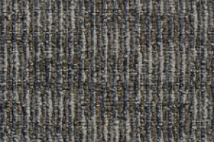 Ковровая плитка Ruscarpettiles RCT Toronto 392 фото  | FLOORDEALER