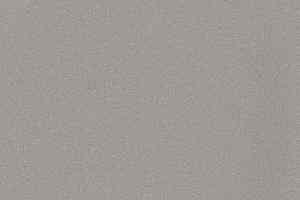 Линолеум Polyflor Polysafe QuickLay Pur 6248 фото  | FLOORDEALER