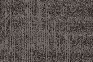 Ковровая плитка Balsan Savane Sonic Confort 790 фото  | FLOORDEALER