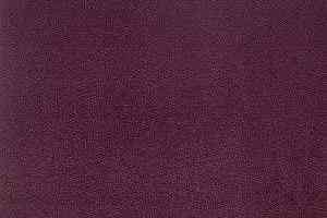 Ковролин Big Nobless 879 фото  | FLOORDEALER