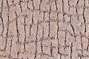 Ковролин Balta ITC Elton 034 фото  | FLOORDEALER