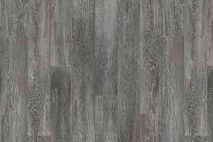 Линолеум Tarkett Fresh FRAPPE2 фото  | FLOORDEALER