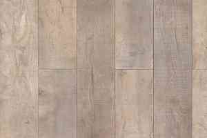 Кварцвиниловые полы Grabo Robust Tyrion фото  | FLOORDEALER