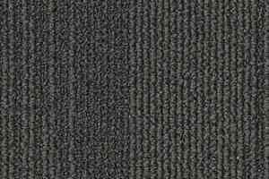 Ковровая плитка Desso Airmaster Elements Cosmo 9523 фото  | FLOORDEALER