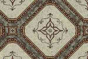 Линолеум Juteks Brilliant Sona 4209 фото  | FLOORDEALER