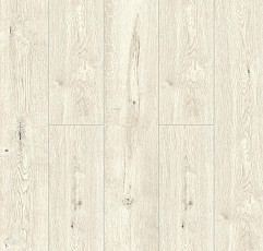 Ламинат Alpine Floor Aqua Life 8мм lf 103-01 Дуб Гамбург фото 1 | FLOORDEALER