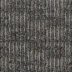 Ковровая плитка Ruscarpettiles RCT Toronto 392 фото 1 | FLOORDEALER