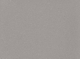 Линолеум Polyflor Polysafe QuickLay Pur 6248 фото 1 | FLOORDEALER