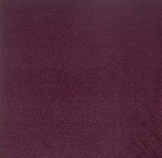 Big Nobless 879 фото 1 | FLOORDEALER