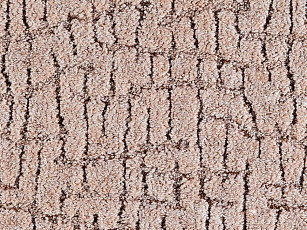 Ковролин Balta ITC Elton 034 фото 1 | FLOORDEALER