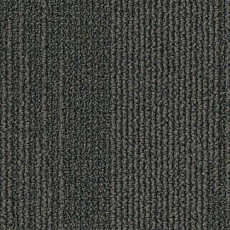 Ковровая плитка Desso Airmaster Elements Cosmo 9523 фото 1 | FLOORDEALER