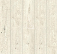 Ламинат Alpine Floor Aqua Life 8мм lf 103-01 Дуб Гамбург фото 1 | FLOORDEALER