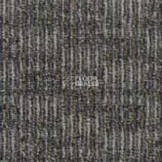 Ковровая плитка Ruscarpettiles RCT Toronto 392 фото 1 | FLOORDEALER