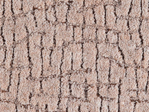 Ковролин Balta ITC Elton 034 фото 1 | FLOORDEALER