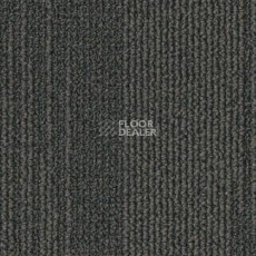 Ковровая плитка Desso Airmaster Elements Cosmo 9523 фото 1 | FLOORDEALER