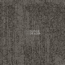 Ковровая плитка Balsan Savane Sonic Confort 790 фото 1 | FLOORDEALER