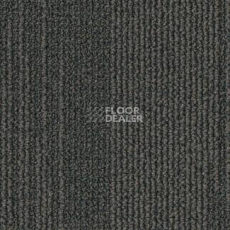 Ковровая плитка Desso Airmaster Elements Cosmo 9523 фото 1 | FLOORDEALER