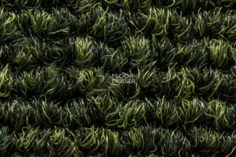 Art Intervention Коллекция Creative Spark Creative Spark 646 фото 7 | FLOORDEALER