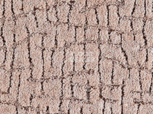 Ковролин Balta ITC Elton 034 фото 1 | FLOORDEALER