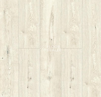 Ламинат Alpine Floor Aqua Life 8мм lf 103-01 Дуб Гамбург фото 1 | FLOORDEALER