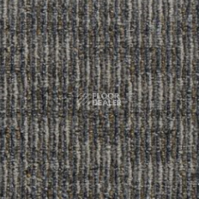 Ковровая плитка Ruscarpettiles RCT Toronto 392 фото 1 | FLOORDEALER