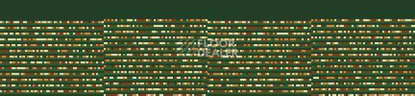 Ковролин Halbmond Hospitality 3 b 01-5 фото 1 | FLOORDEALER