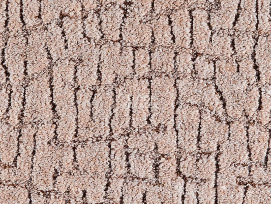 Ковролин Balta ITC Elton 034 фото 1 | FLOORDEALER