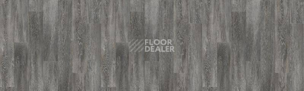 Линолеум Tarkett Fresh FRAPPE2 фото 1 | FLOORDEALER