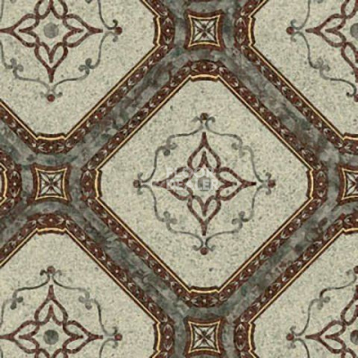 Линолеум Juteks Brilliant Sona 4209 фото 1 | FLOORDEALER