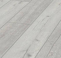 Ламинат Kronotex Robusto 12мм d3181 Дуб Рип Белый фото 1 | FLOORDEALER