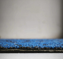 Bonkeel Sunrise Blue фото 2 | FLOORDEALER