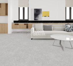 Vertigo Inspire плитка 9514 Grey Limestone фото 3 | FLOORDEALER