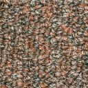 Ковролин Salisbury Beaulieu of America 043  | FLOORDEALER