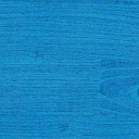 Линолеум Taraflex Multi-Use 6.2 Wood 4453_Wood_Blue  | FLOORDEALER