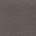 Ковролин AW Pearl 48  | FLOORDEALER