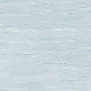 Линолеум Polyflor Sd 5050  | FLOORDEALER