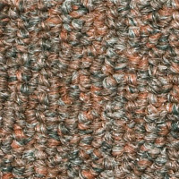 Ковролин Salisbury Beaulieu of America 043 фото 1 | FLOORDEALER