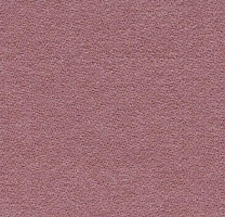 Flotex wonderlab 07 900266 Rose фото 1 | FLOORDEALER
