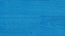 Линолеум Taraflex Multi-Use 6.2 Wood 4453_Wood_Blue фото 1 | FLOORDEALER