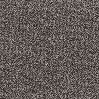 AW Pearl 48 фото 1 | FLOORDEALER