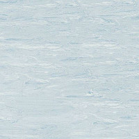 Линолеум Polyflor Sd 5050 фото 1 | FLOORDEALER