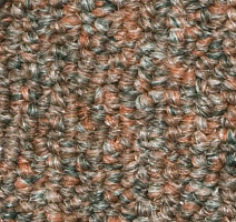 Ковролин Salisbury Beaulieu of America 043 фото 1 | FLOORDEALER