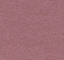 Ковролин Flotex wonderlab 07 900266 Rose фото 1 | FLOORDEALER