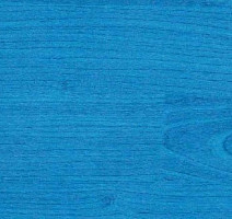 Линолеум Taraflex Multi-Use 6.2 Wood 4453_Wood_Blue фото 1 | FLOORDEALER