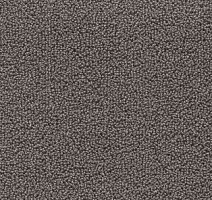 Ковролин AW Pearl 48 фото 1 | FLOORDEALER