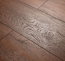 Aquafloor Space AF4009SPC фото 2 | FLOORDEALER